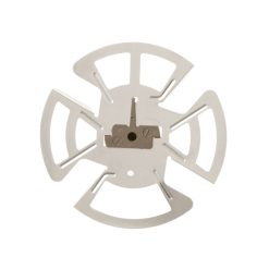 WB06X10888 GE Stirrer Blade