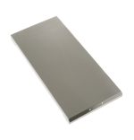 WB07K10394 GE Oven Cover