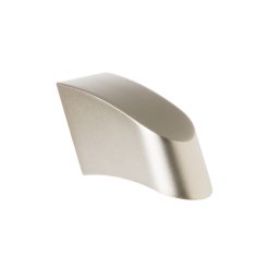 WB07K10426 GE Range Endcap Handle