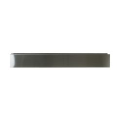 WB07X10451 GE Microwave Grill Assembly