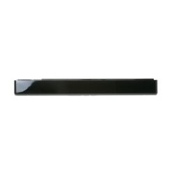 WB07X11378 GE Grille