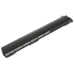 WB07X20403 GE Microwave Vent Grille