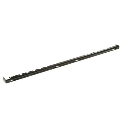 WB07X28825 GE Range Trim Kit