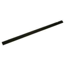 WB07X32843 GE Microwave Bottom Plate