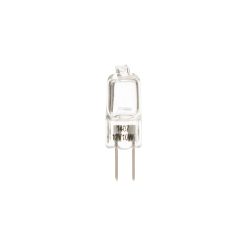 WB08X10060 GE Oven Halogen Light Bulb