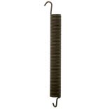WB09T10009 GE Oven Door Spring