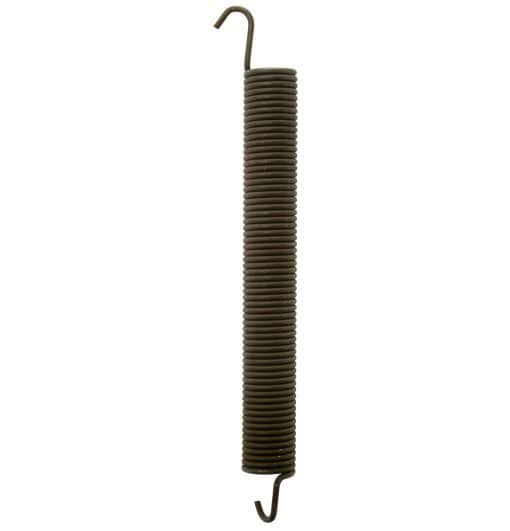 WB09T10009 GE Oven Door Spring