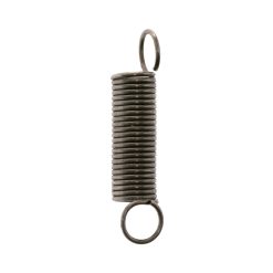 WB09X10019 GE Microwave Spring Key