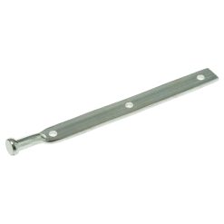 WB10K10012 GE Oven Hidden Bake Hinge