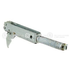 WB10T10075 GE Oven Left Door Hinge