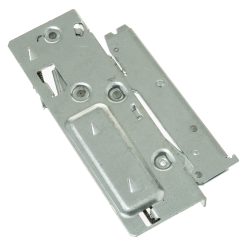 WB10T10104 GE Range Hinge Assembly
