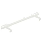 WB10X10080 GE Microwave Door Key