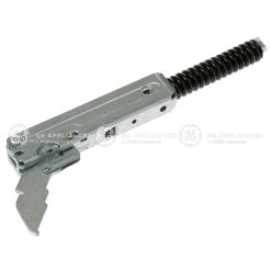 WB10X21054 GE Range Door Hinge