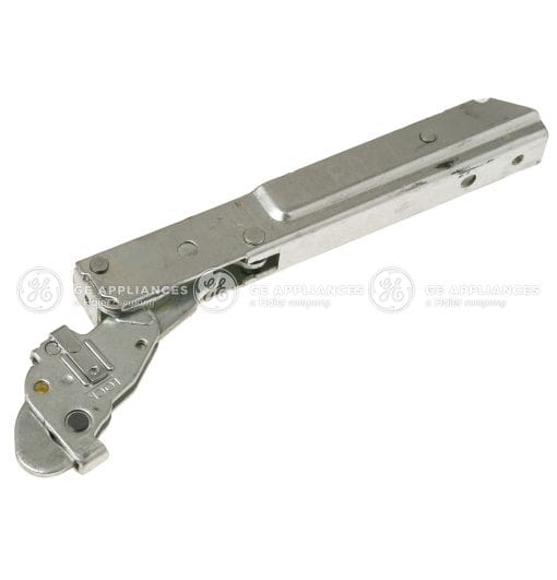 WB10X21810 GE Range Door Hinge