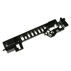 WB10X25380 GE Oven Latch Board