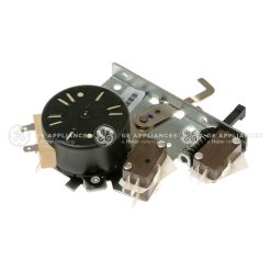WB14T10075 GE Oven Latch