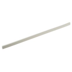 WB15K10025 GE Range Broil Handle (Bisque)