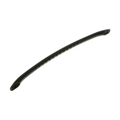 WB15K10102 GE Range Handle