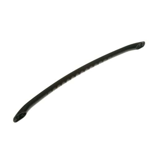 WB15K10102 GE Range Handle