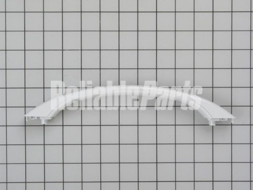 WB15X10023 GE Oven Door Handle