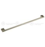 WB15X32948 GE Range Stainless Steel Handle