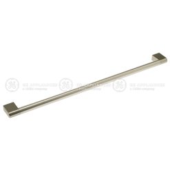 WB15X32948 GE Range Stainless Steel Handle