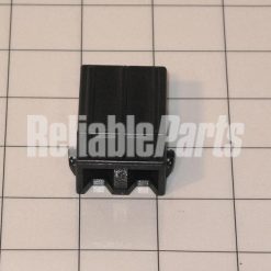 WB17M11 GE Range Terminal Block