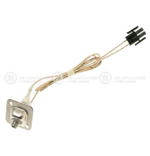 WB18T10394 GE Oven Wire Probe Harness