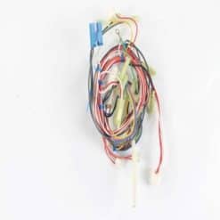 WB18X10415 GE Microwave Wire Harness