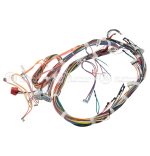 WB18X24071 GE Main Wire Harness