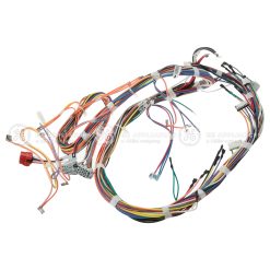 WB18X24071 GE Main Wire Harness