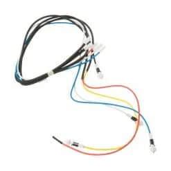 WB18X26085 GE Range Oven Spark Electrode