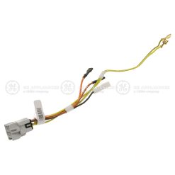 WB18X32523 GE Oven Infinite Load Wire Harness