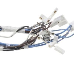 WB18X32539 GE Oven Main Wire Harness