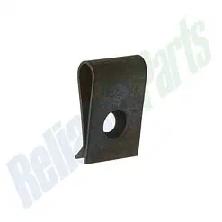 WB1K2 GE Range Speednut
