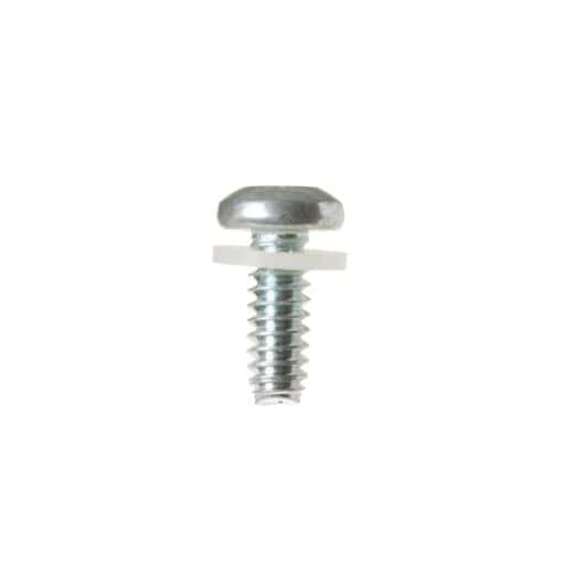 WB1K45 GE Range Screw and Range Assembly