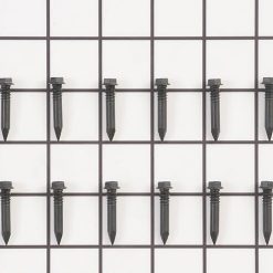WB1X558D GE Oven Screw Package