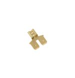 WB20X5071 GE Oven Thermostat