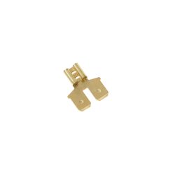 WB20X5071 GE Oven Thermostat