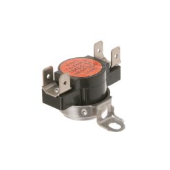 WB24T10161 GE Oven High Limit Switch