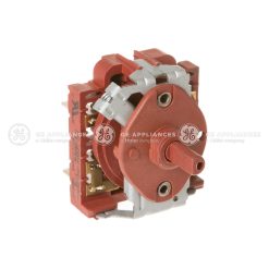WB24X10077 GE Range Hood Switch Lamp