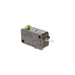 WB24X10181 GE Microwave Interlock Switch Monitor