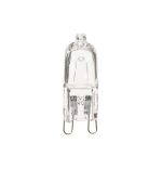 WB25T10101 GE Oven Halogen Lamp Bulb G9
