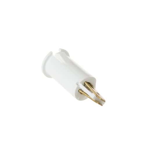 WB25X10017 GE Oven Lamp 24V 1/2W