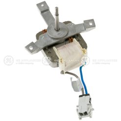 WB26X23813 - MOTOR CONVX