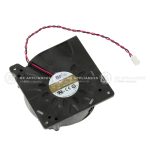 WB26X24235 GE Oven Blower and Gasket Assembly