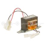 WB26X24409 GE Oven Transformer