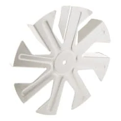 WB26X32609 GE Oven Fan Motor