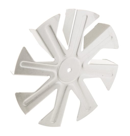 WB26X32609 GE Oven Fan Motor
