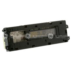 WB27T10917 GE Oven Control (ERC3HP)